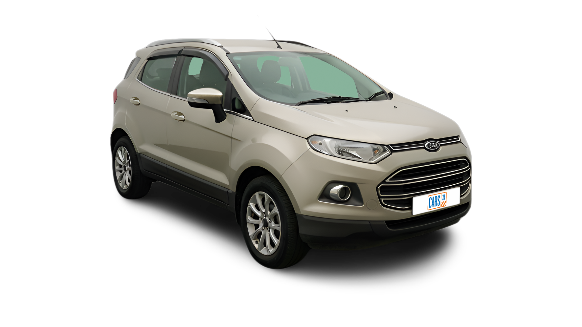 Ford Ecosport-img